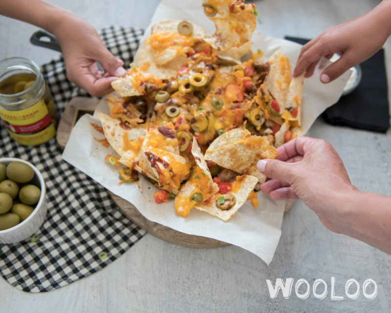 nachos-tout-garnis-wooloo