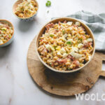 salade-macaroni-wooloo_1