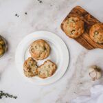 muffins-olive-jambon-fromage-wooloo