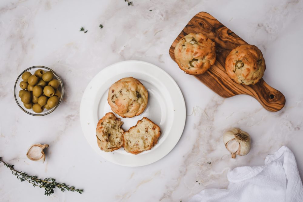muffins-olive-jambon-fromage-wooloo