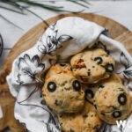 scone-olive-brunch-wooloo