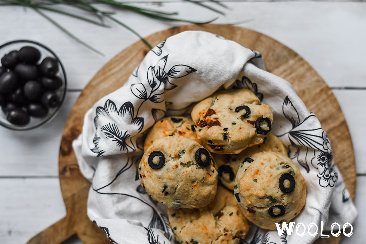 scone-olive-brunch-wooloo