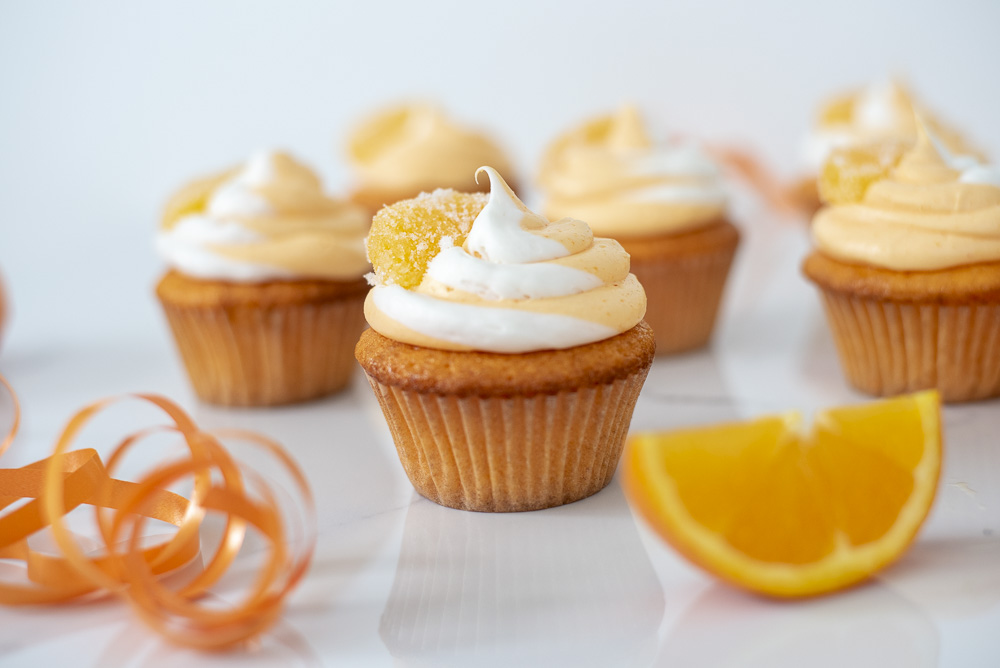 cupcake-orangeade-wooloo