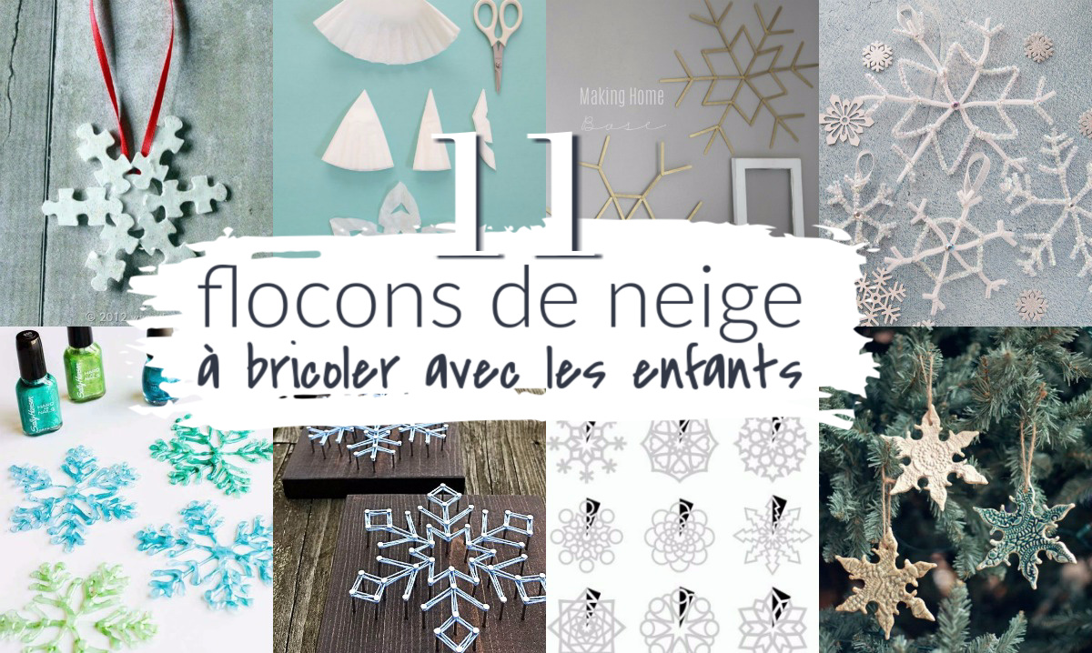 flocon-wooloo-bricolage