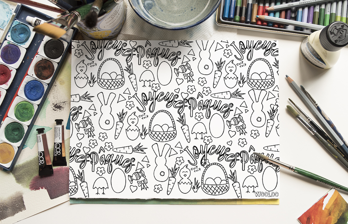 napperon-paques_colorier-entete_wooloo