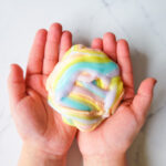 slime-arc-en-ciel-3-ingredients_wooloo