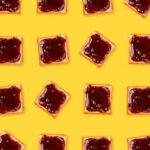 confiture-tutti-frutti-antigaspi_wooloo