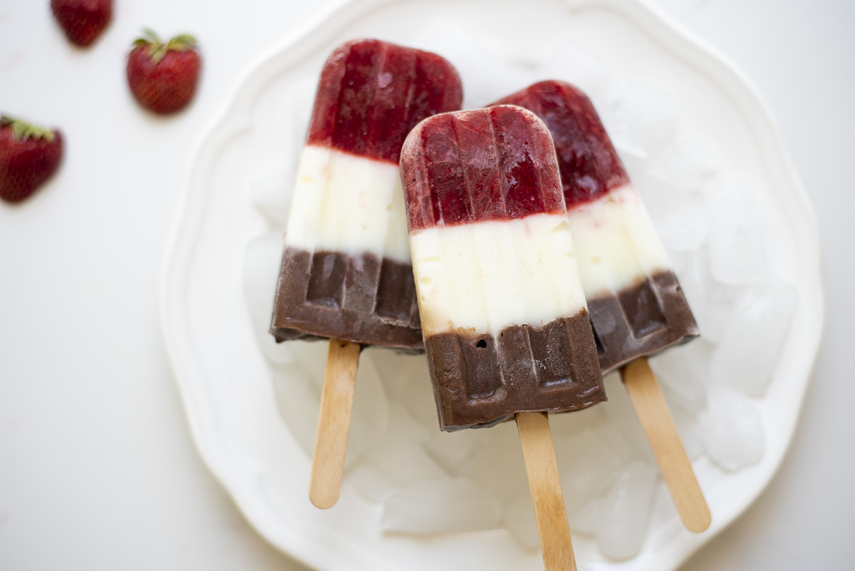 popsicle-napolitaine_wooloo