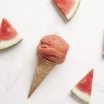 sorbet-melon-deau_wooloo