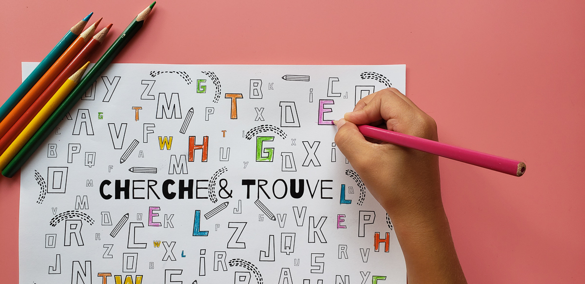 cherche-et-trouve-a-colorier-alphabet_wooloo