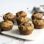 muffins-zucchini-banane_wooloo