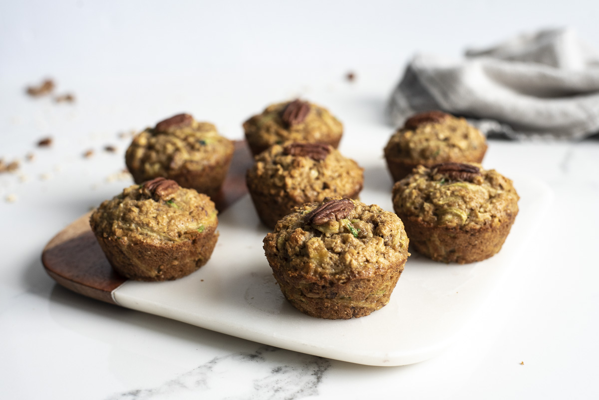 muffins-zucchini-banane_wooloo