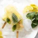 popsicle-limoncello_wooloo