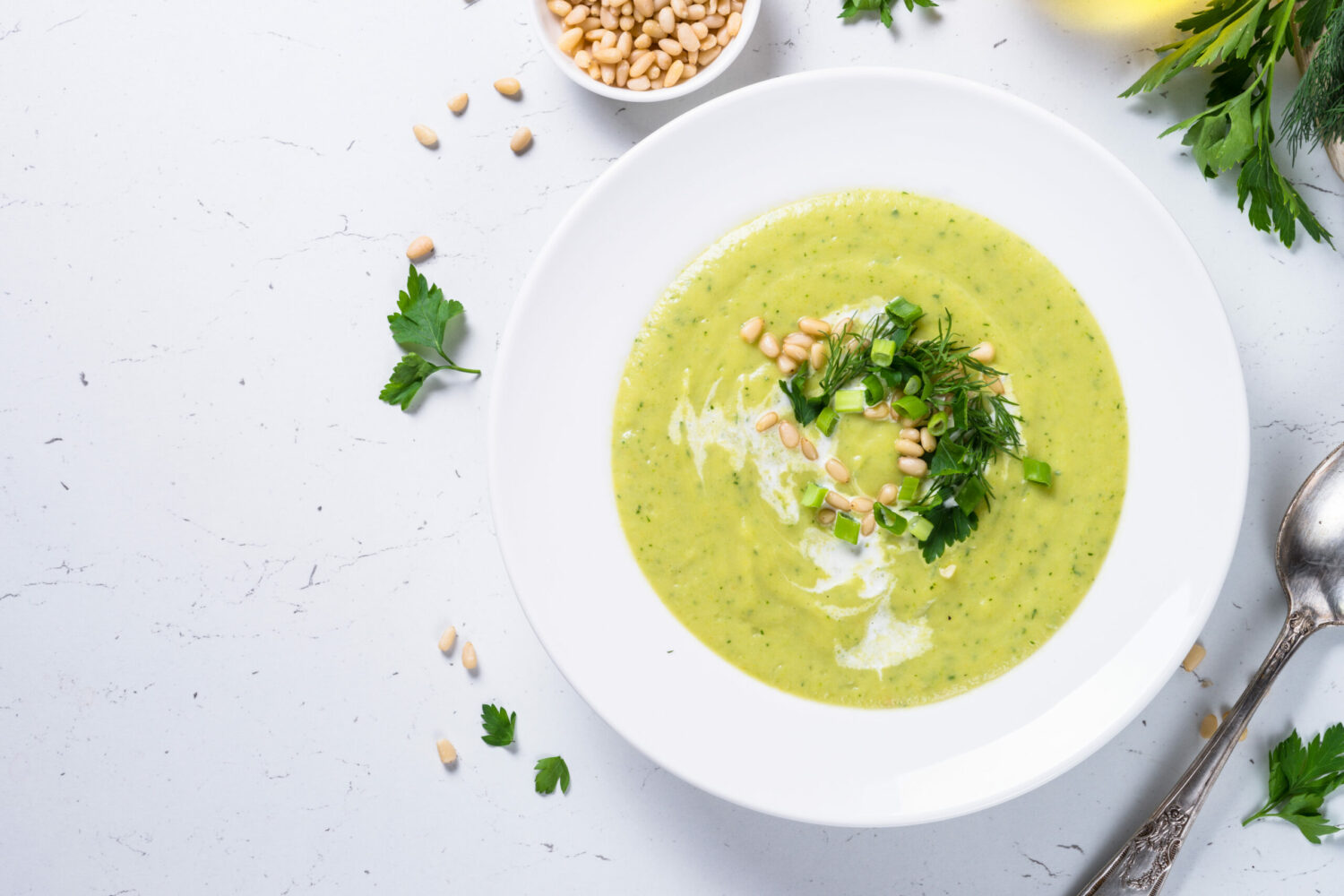 soupe-potage-repas-zucchini_wooloo