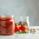 sauce-tomate-lentilles-wooloo