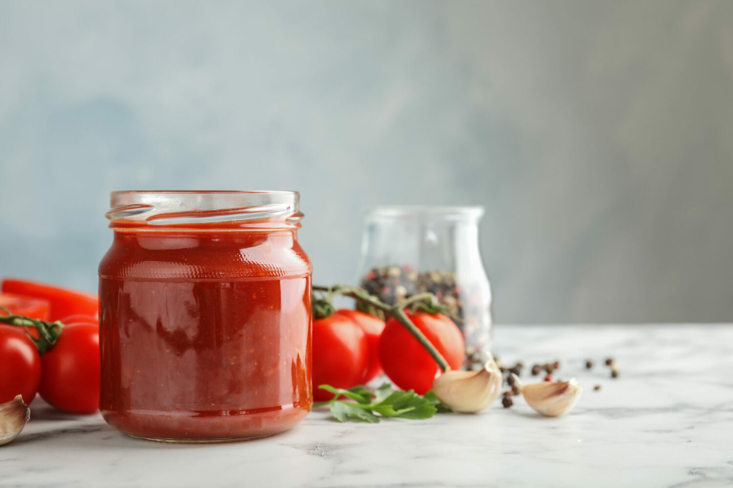 sauce-tomate-lentilles-wooloo
