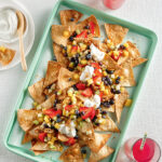 nachos-fruits-wooloo