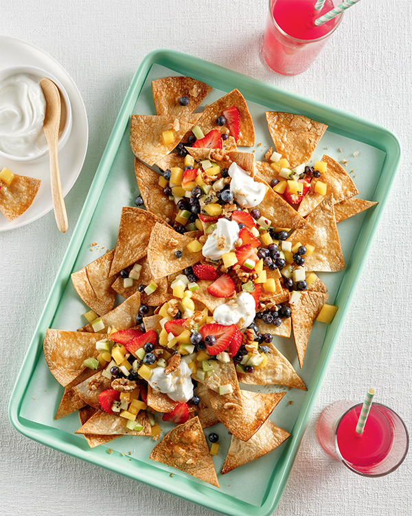 nachos-fruits-wooloo
