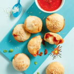 bombes-pizza-wooloo