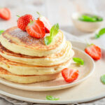 recette-pancake-de-base-wooloo