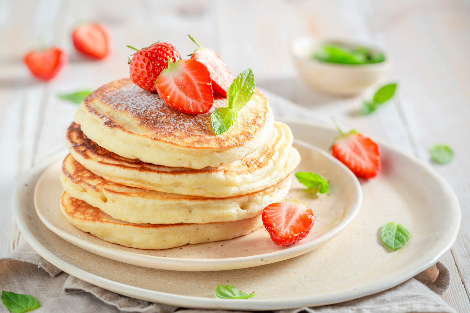 recette-pancake-de-base-wooloo
