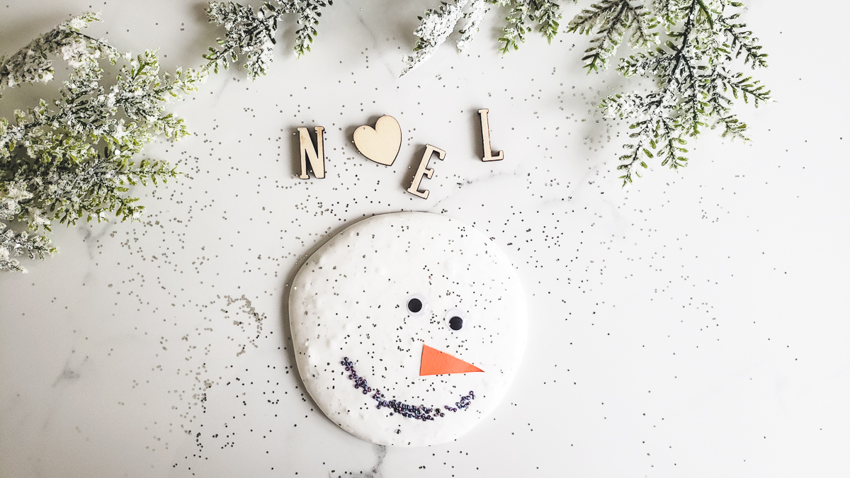 recette-slime-facile-bonhomme-de-neige-wooloo