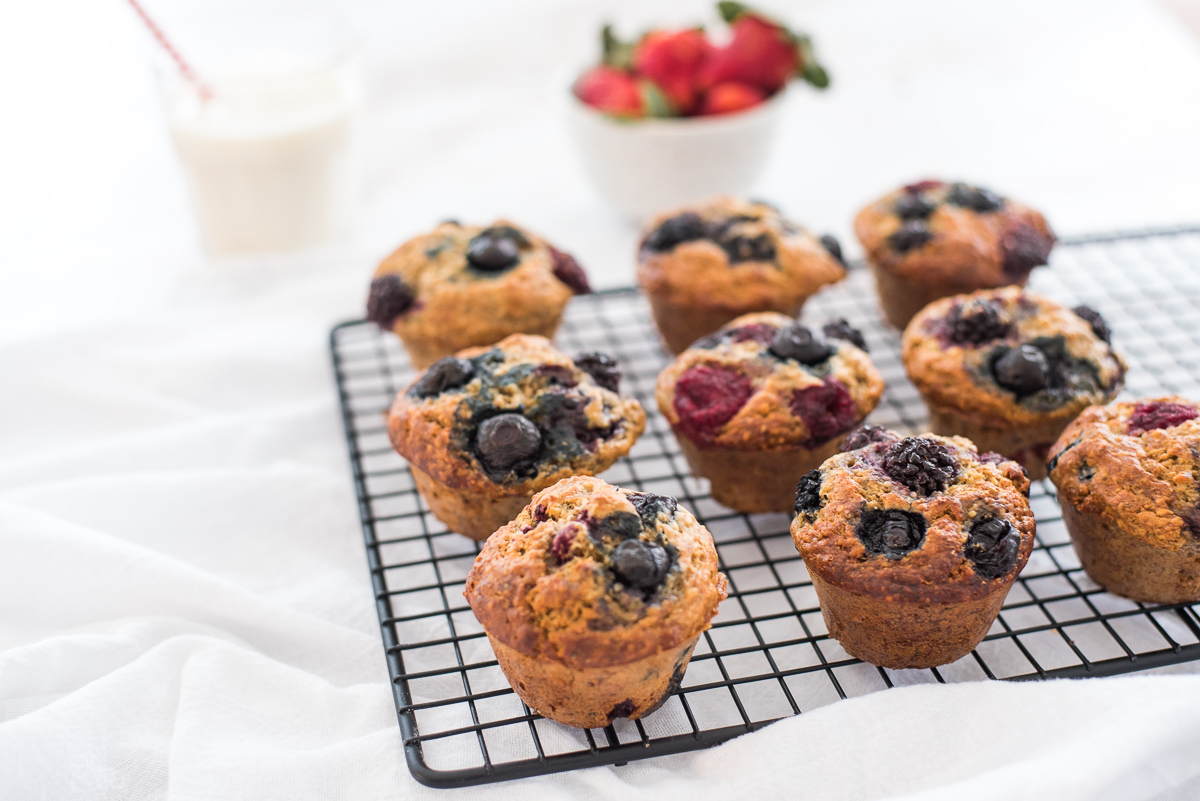 muffins-sante-explosion-fruits-wooloo