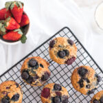 muffins-sante-explosion-fruits-wooloo