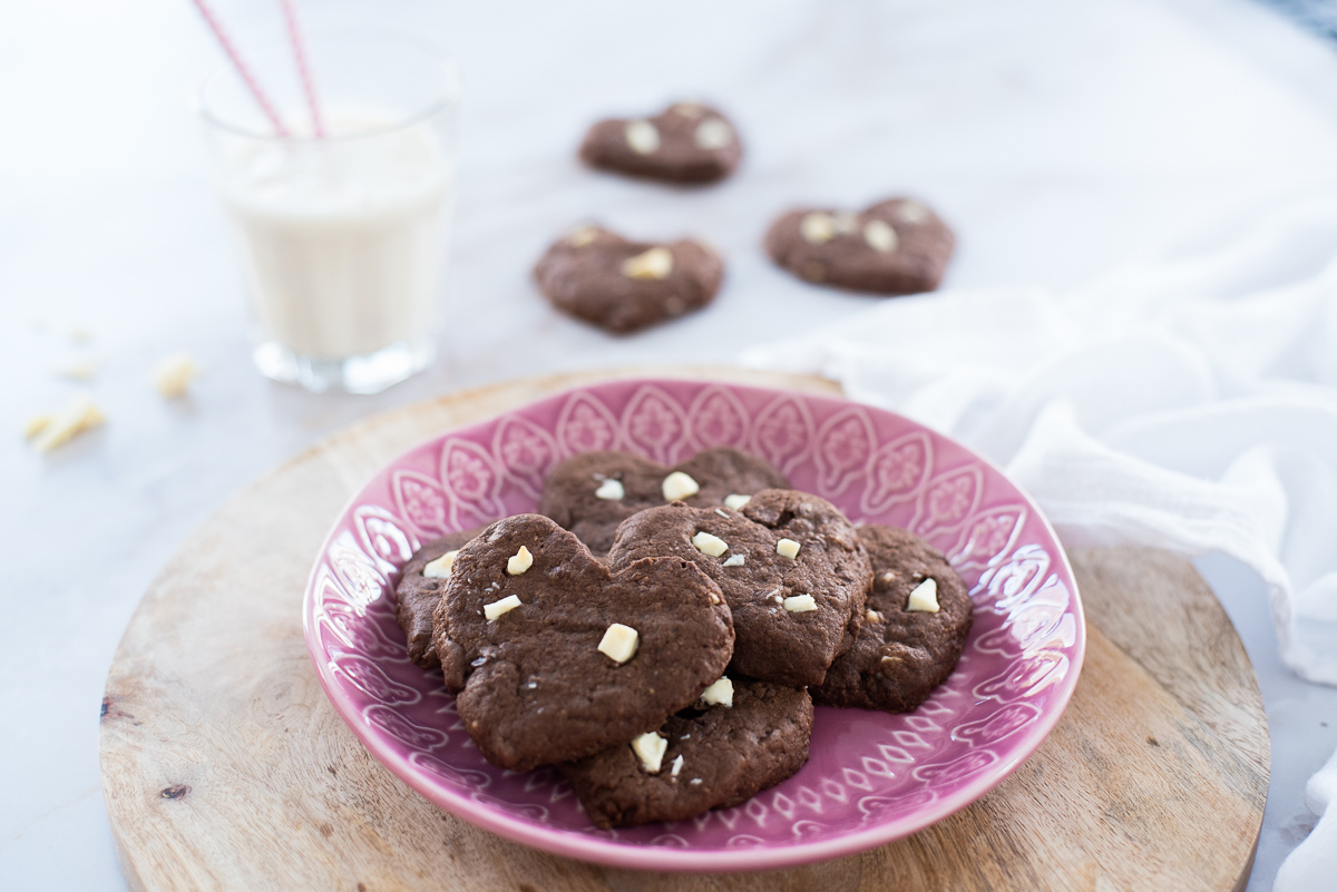 recette-Biscuits-moelleux-triple-chocolat-wooloo