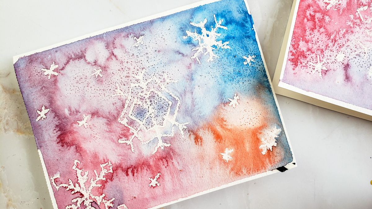peinture-magique-sel-crayon-de-cire-wooloo