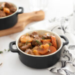 recette-mijote-boeuf-legumes-wooloo