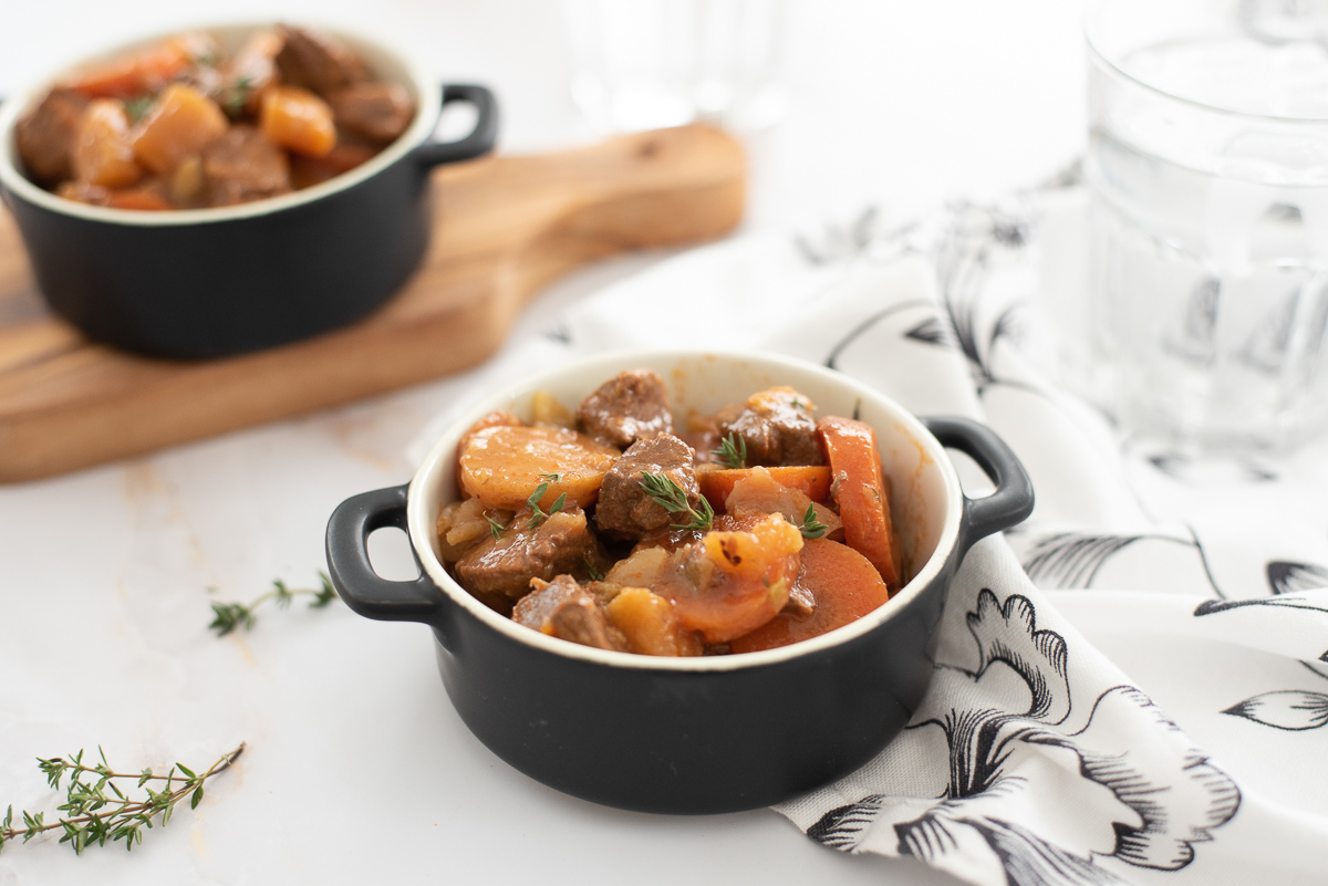 recette-mijote-boeuf-legumes-wooloo