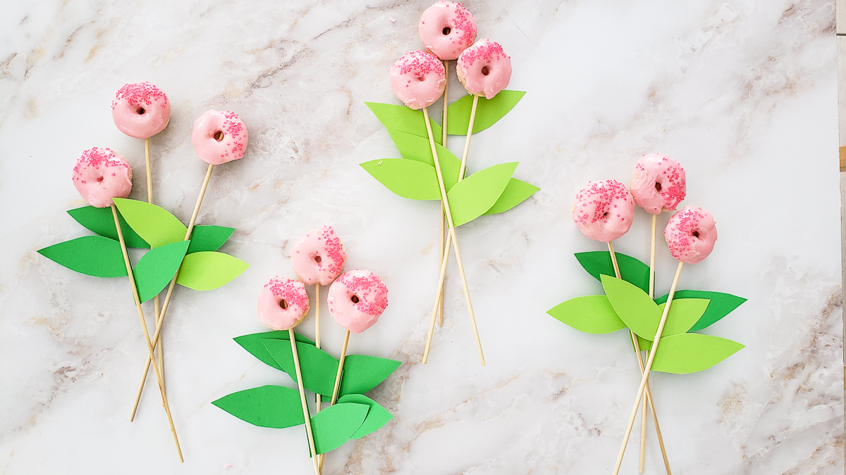 bouquet-fleurs-comestible-beigne-wooloo