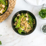 nouilles-ramen-poulet-brocoli-wooloo