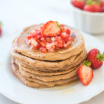 pancakes-blender-fraise-banane-wooloo_entete