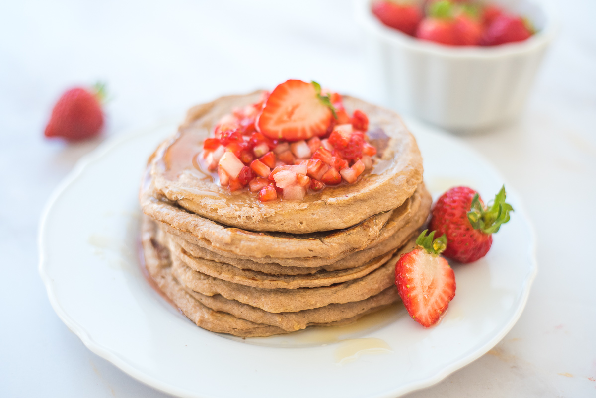 pancakes-blender-fraise-banane-wooloo_entete