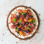 pizza-dessert-santé-wooloo_3