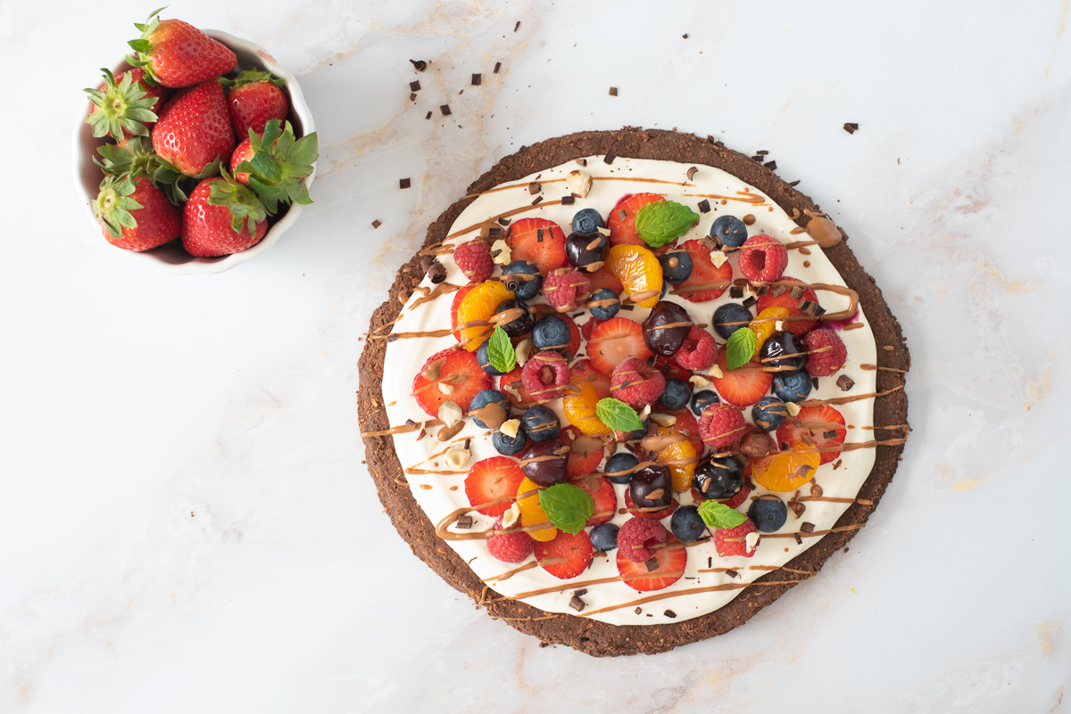 pizza-dessert-santé-wooloo_1