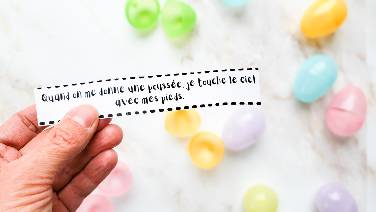 chasse-oeufs-de-pâques-a-imprimer-exterieur-wooloo_1