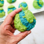 biscuits-avoir-jour-de-la-terre-wooloo_entete