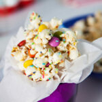 popcorn-gateau-de-fete-wooloo_1