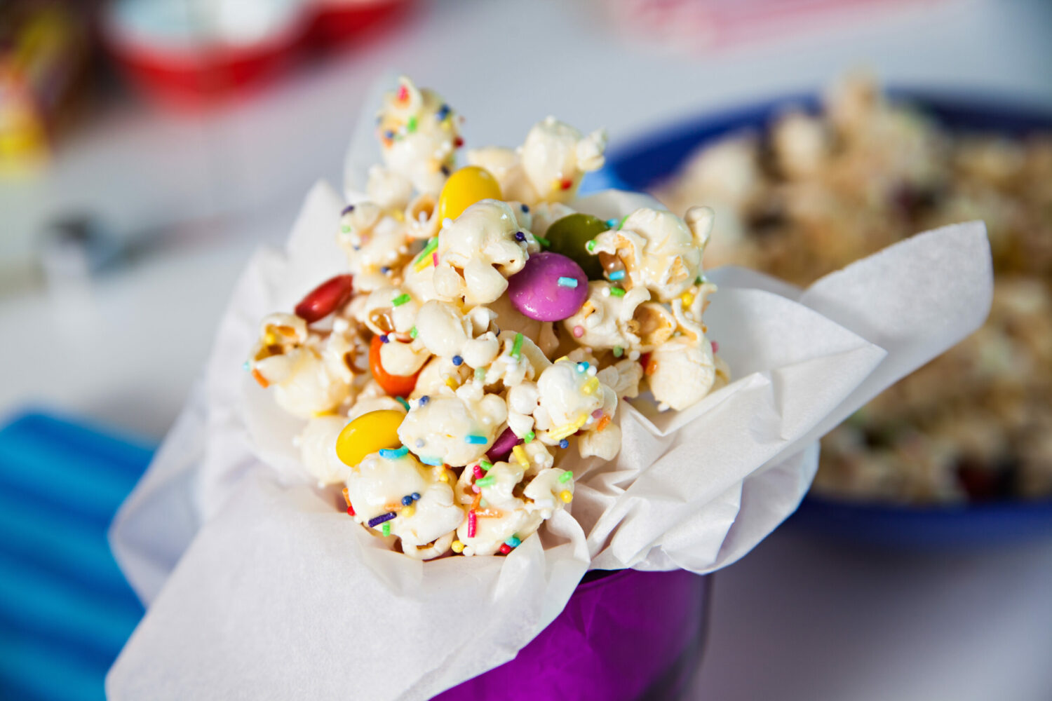 popcorn-gateau-de-fete-wooloo_1