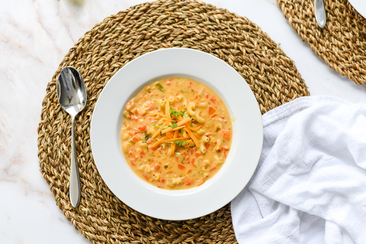 potage-de-legumes-facon-macaroni-au-fromage-wooloo_2