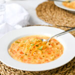potage-de-legumes-facon-macaroni-au-fromage-wooloo_3
