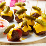 boulettes-cheeseburger-wooloo_entete