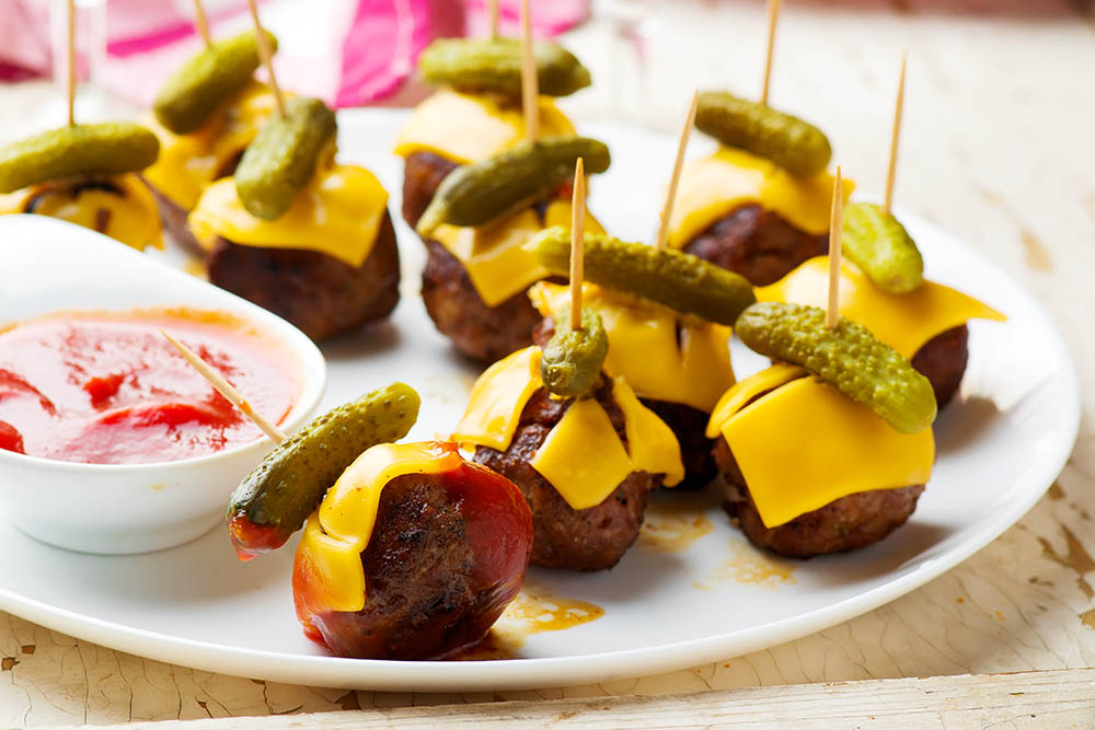 boulettes-cheeseburger-wooloo_entete