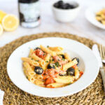 Pâtes-Tiktok-fromage-feta-tomates-olives-wooloo_entete