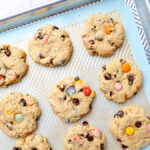 biscuits-smarties-wooloo_plaque