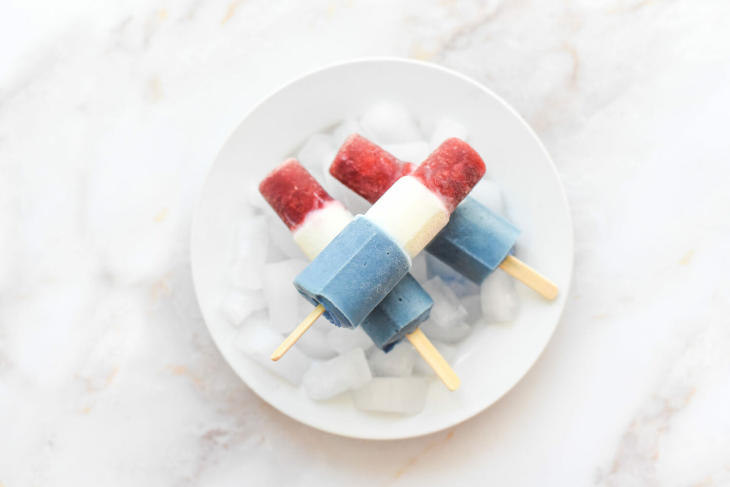 popsicles-fusee-sante-wooloo