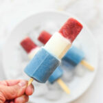 popsicles-fusee-sante-wooloo_entete